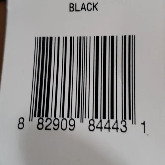 Lauren Ralph Lauren Sum 5 Classic Top, Size XS - Picture 6 of 6